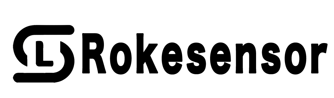 rokesensor.com